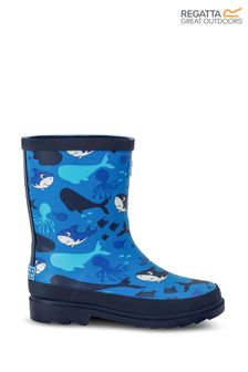 Next infant wellies shop