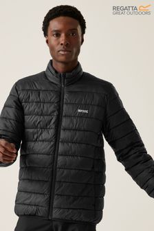 Regatta Marizion Jacket (E04838) | 310 zł