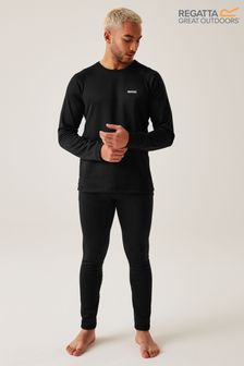 Layers sportswear discount