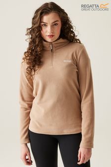 Regatta hera fleece store