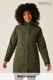 Next waterproof jackets shop