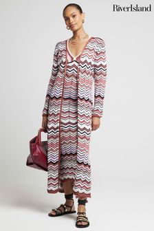 River island womens cardigans hotsell