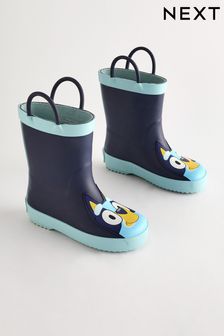 Newborn Unisex Older Girls Younger Boys Wellies Schoolwear Footwear Next Luxembourg