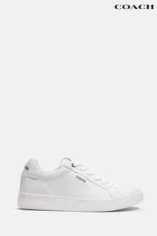 Coach sequin shoes hot sale
