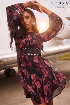 Dresses For Women Party Occasion Evening Dresses Next Ireland