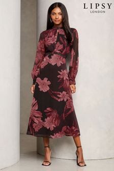 Next petite dress shop