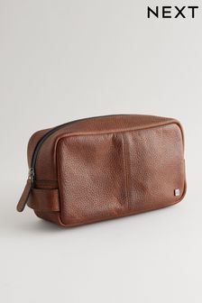 Mens Bags Shoulder Bags Leather Bags Mens Satchels Next