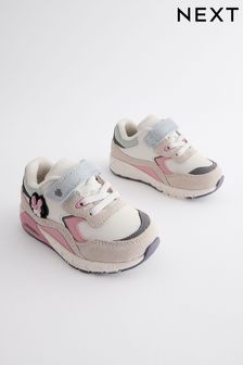 Younger girls shoes hot sale