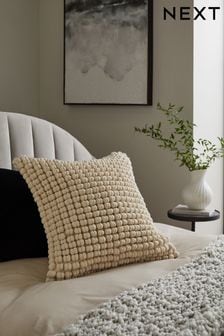 Cushions Plain Square Homeware Cushionsandthrows Next Luxembourg