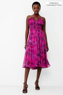 French connection summer dresses hotsell
