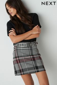 Next casual skirts new arrivals