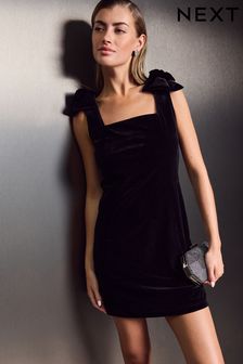Evening dress size 22 outlet
