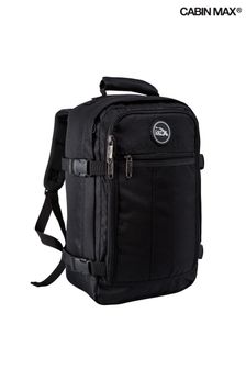 Cabin Max Metz 20 Litre Ryanair Cabin Bag 40x20x25cm Hand Luggage Backpack (E06417) | $55