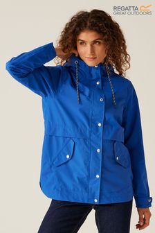 Regatta Bayla Jacket (E06577) | 29 ر.ع