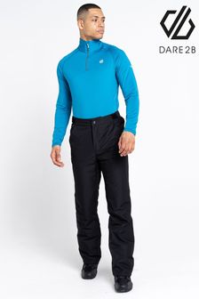 Dare 2b mens trousers clearance