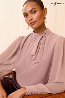 Next dressy tops cheap