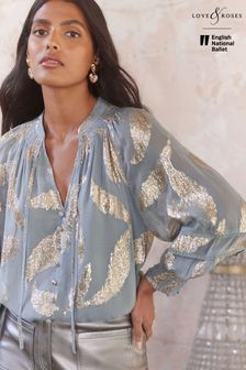 Ladies tops next day delivery cheap