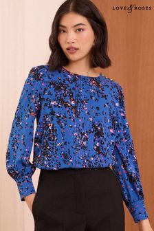 Next party wear tops clearance