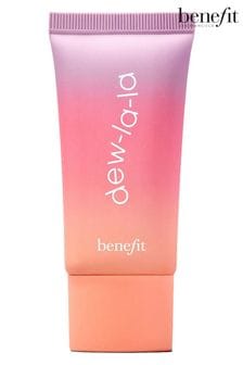 Benefit Dew-la-la Liquid Glow Highlighter (E07881) | €39