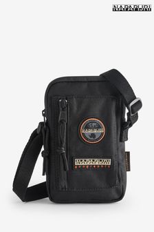 Cartable napapijri cheap