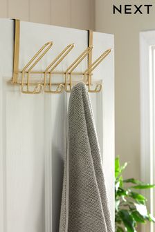 Bathroom Hooks Bathroom Towel Hooks Next UAE