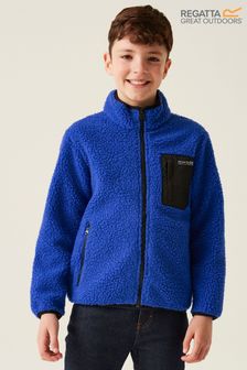 Regatta Boys Coats Jackets Next Oman