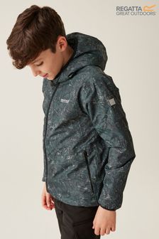 Boys Jackets Grey Hooded Sportswear Sportswear Next Luxembourg