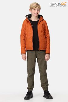 Nice boys jackets cheap