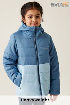 Next younger girl jackets shop