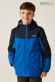 Nice boys jackets clearance