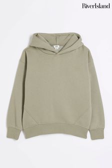River island boys hoodies hot sale