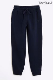 River island boys joggers 2025