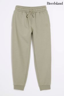 Boys Joggers River Island Plain Next Oman
