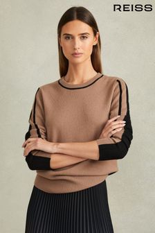 Modest jumpers shop