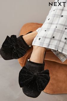 Mule slides women new arrivals