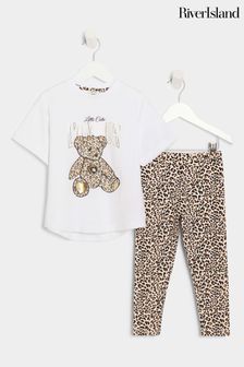 River island girls clothes online