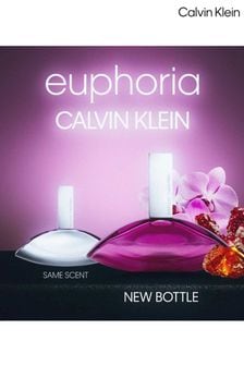 Calvin Klein Euphoria Eau de Parfum for Women 100ml (E10042) | €98
