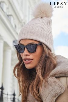 Lipsy Accessories Women s Jewellery Bags Sunglasses Next