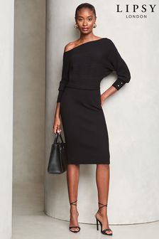 Women s Workwear Dresses Smart Office Dresses Next Luxembourg