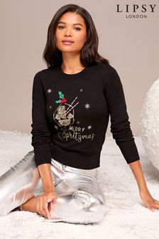 Women s Jumpers Lipsy Knitwear Next Turkey