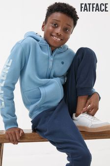 Boys Christmas Hoodies Next Malta