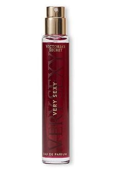 Victoria's Secret Very Sexy Eau De Parfum (E11735) | €17