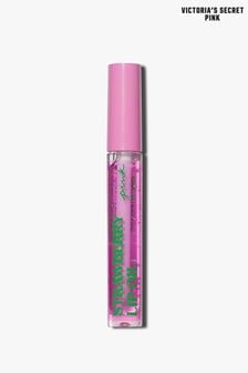 Victoria's Secret PINK Strawberry Lip Oil (E11736) | €17
