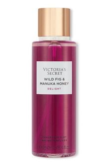 Victoria's Secret Wild Fig & Manuka Honey Body Mist (E11737) | €20.50