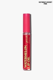 Victoria's Secret PINK Watermelon Lip Oil (E11740) | €17