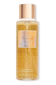 Victoria's Secret Sunrise Waves Body Mist (E11743) | €20.50