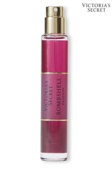 Victoria's Secret Bombshell Passion Eau de Parfum Travel Spray (E11745) | €17