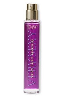 Victoria's Secret Very Sexy Orchid Eau De Parfum (E11747) | €17