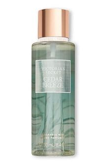 Victoria's Secret Cedar Breeze Body Mist (E11748) | €20.50