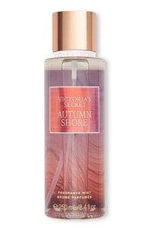 Victoria's Secret Autumn Shore Body Mist (E11749) | €20.50